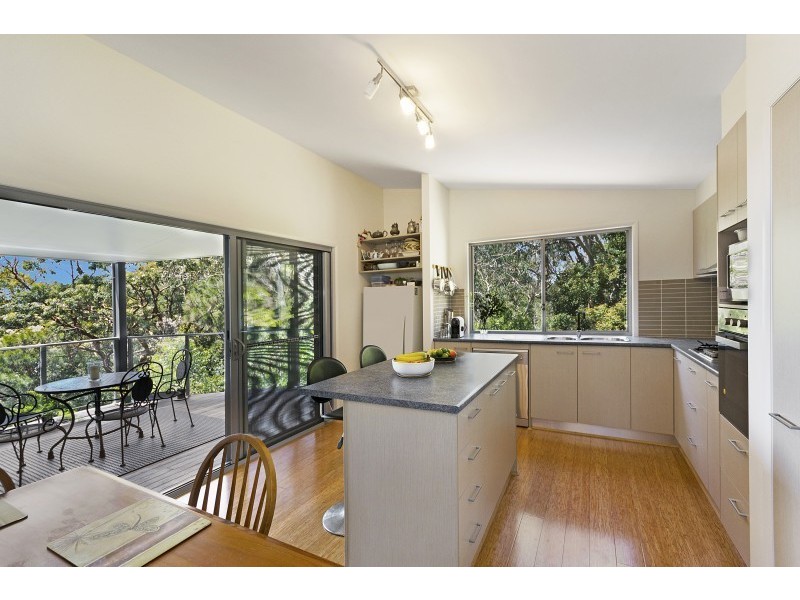 217 Centenary Heights Road, Mount Coolum QLD 4573