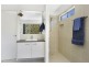 217 Centenary Heights Road, Mount Coolum QLD 4573