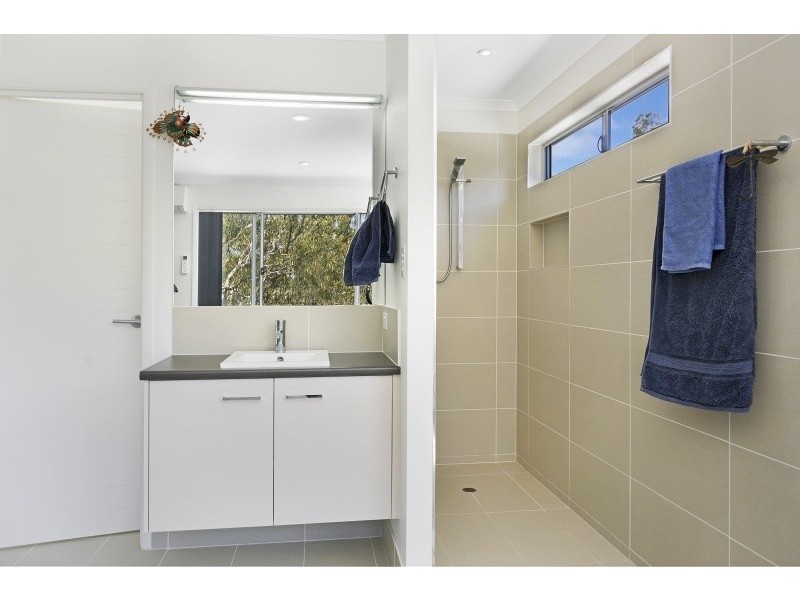 217 Centenary Heights Road, Mount Coolum QLD 4573