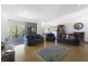 217 Centenary Heights Road, Mount Coolum QLD 4573