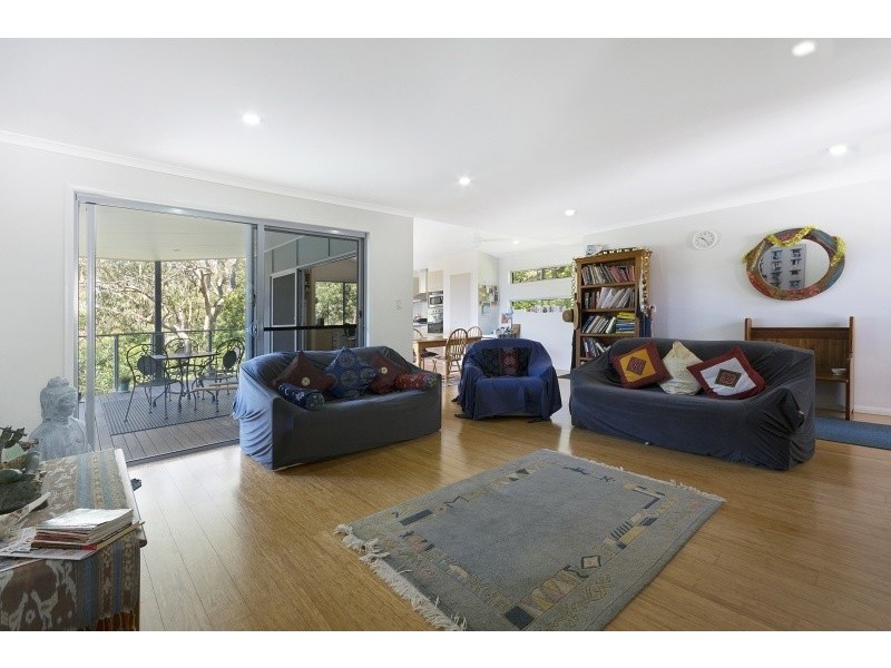 217 Centenary Heights Road, Mount Coolum QLD 4573