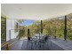 217 Centenary Heights Road, Mount Coolum QLD 4573