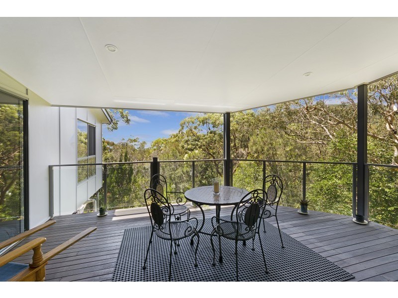 217 Centenary Heights Road, Mount Coolum QLD 4573