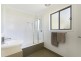 217 Centenary Heights Road, Mount Coolum QLD 4573