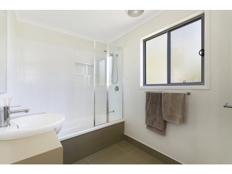 217 Centenary Heights Road, Mount Coolum QLD 4573