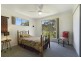 217 Centenary Heights Road, Mount Coolum QLD 4573