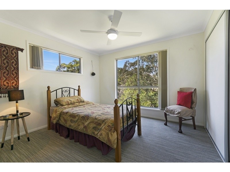 217 Centenary Heights Road, Mount Coolum QLD 4573