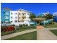 10/6-8 Perry Street, Coolum Beach QLD 4573