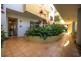 10/6-8 Perry Street, Coolum Beach QLD 4573