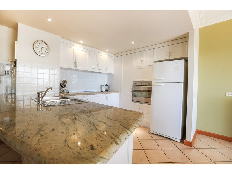 10/6-8 Perry Street, Coolum Beach QLD 4573