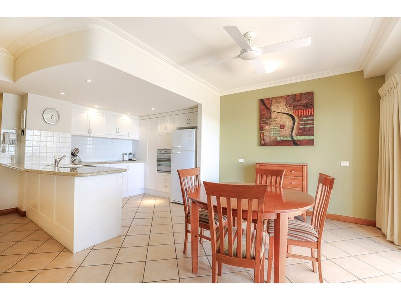 10/6-8 Perry Street, Coolum Beach QLD 4573