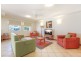 10/6-8 Perry Street, Coolum Beach QLD 4573