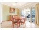 10/6-8 Perry Street, Coolum Beach QLD 4573