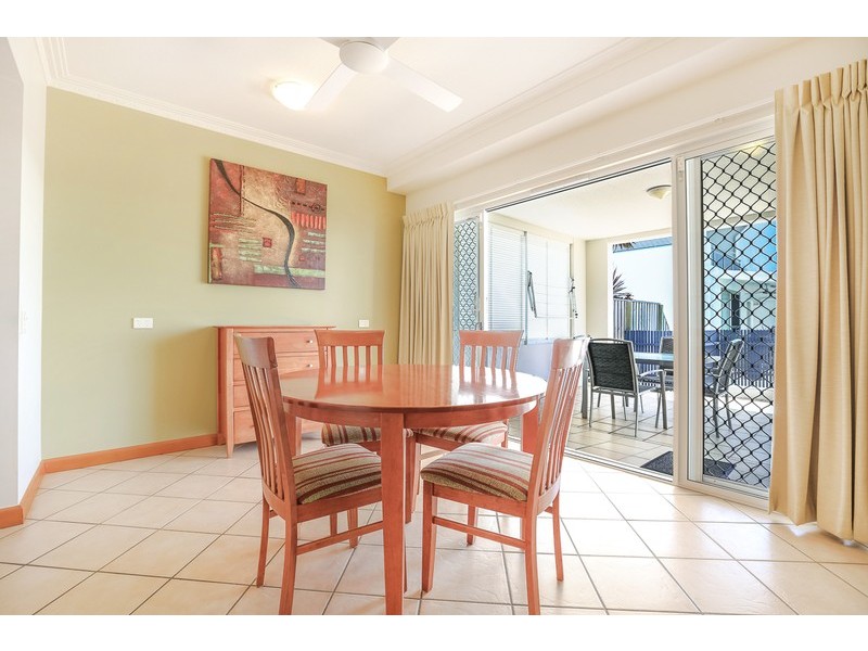 10/6-8 Perry Street, Coolum Beach QLD 4573