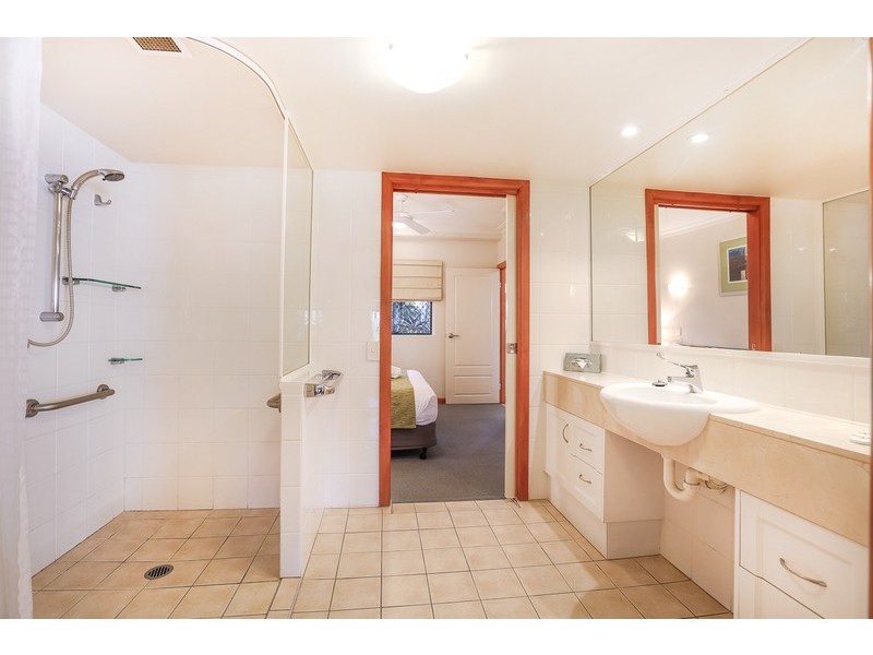 10/6-8 Perry Street, Coolum Beach QLD 4573