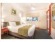 10/6-8 Perry Street, Coolum Beach QLD 4573