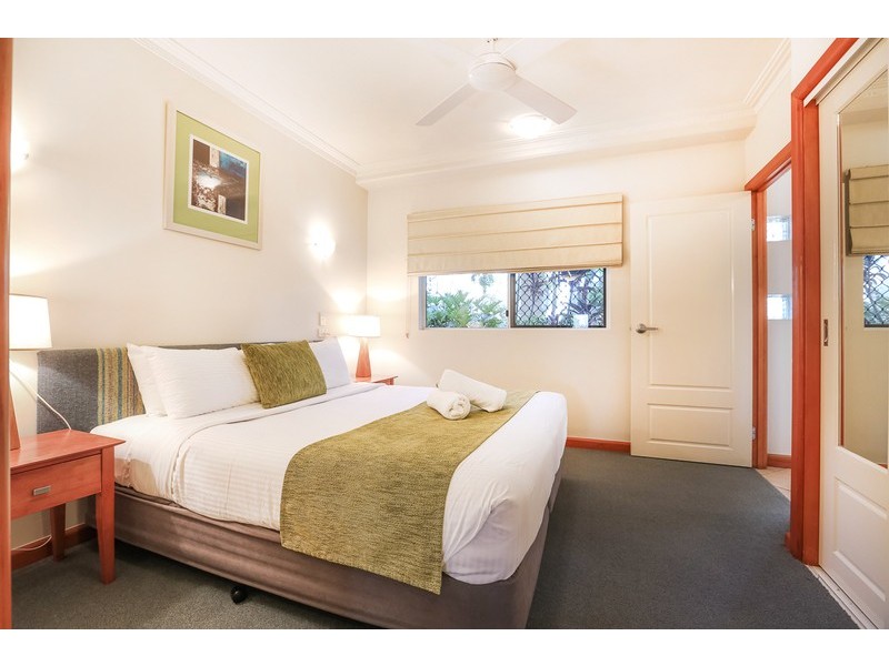 10/6-8 Perry Street, Coolum Beach QLD 4573