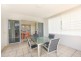 10/6-8 Perry Street, Coolum Beach QLD 4573