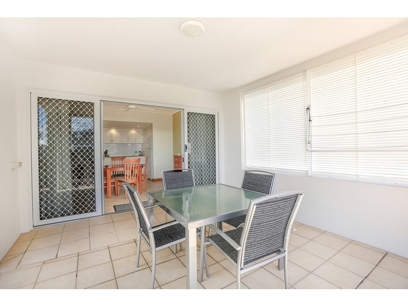10/6-8 Perry Street, Coolum Beach QLD 4573