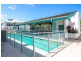 10/6-8 Perry Street, Coolum Beach QLD 4573