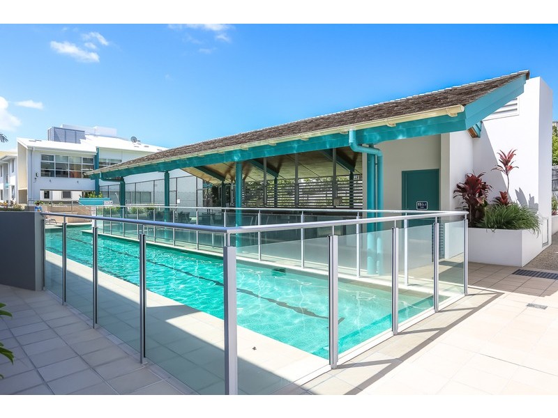10/6-8 Perry Street, Coolum Beach QLD 4573