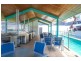 10/6-8 Perry Street, Coolum Beach QLD 4573