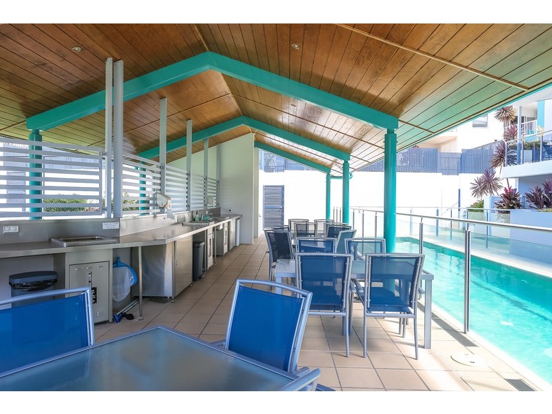10/6-8 Perry Street, Coolum Beach QLD 4573