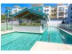 10/6-8 Perry Street, Coolum Beach QLD 4573