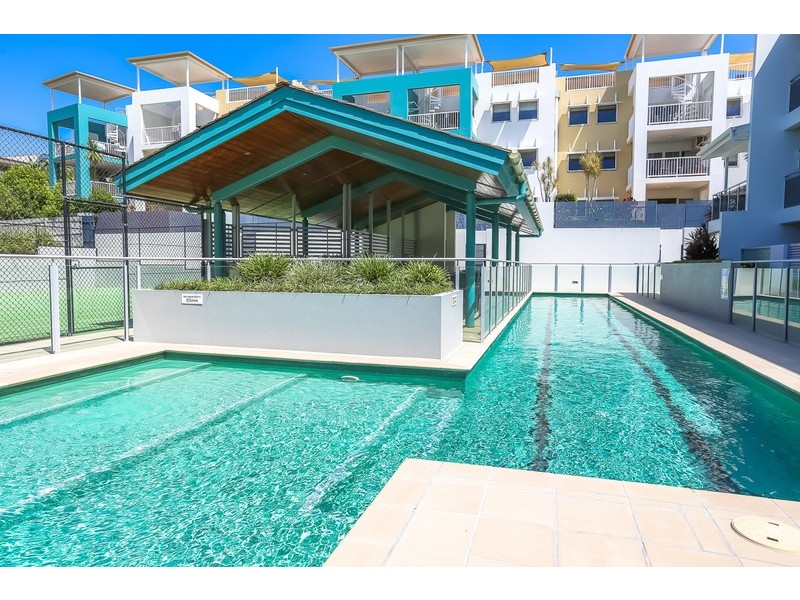 10/6-8 Perry Street, Coolum Beach QLD 4573