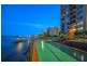 #30/150 Duporth Avenue, Maroochydore QLD 4558