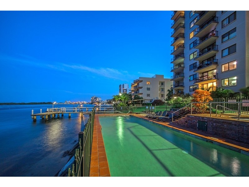 #30/150 Duporth Avenue, Maroochydore QLD 4558