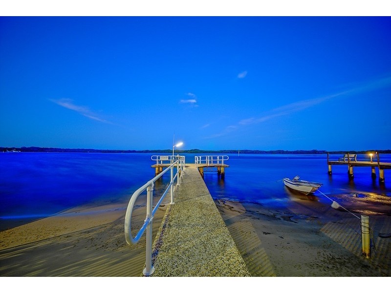 #30/150 Duporth Avenue, Maroochydore QLD 4558