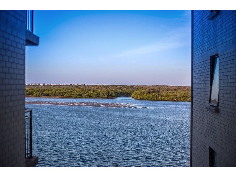 #30/150 Duporth Avenue, Maroochydore QLD 4558