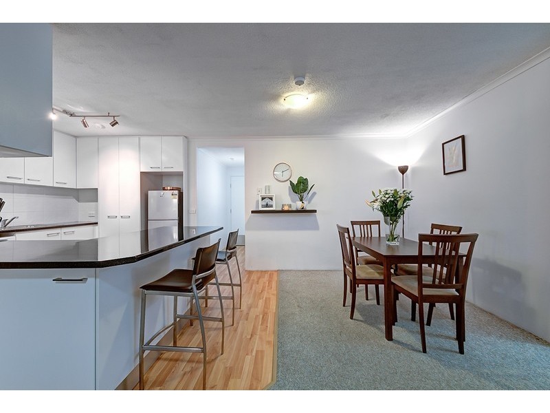 #30/150 Duporth Avenue, Maroochydore QLD 4558