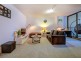 #30/150 Duporth Avenue, Maroochydore QLD 4558