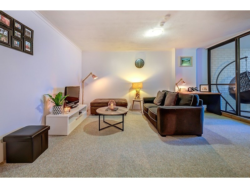 #30/150 Duporth Avenue, Maroochydore QLD 4558