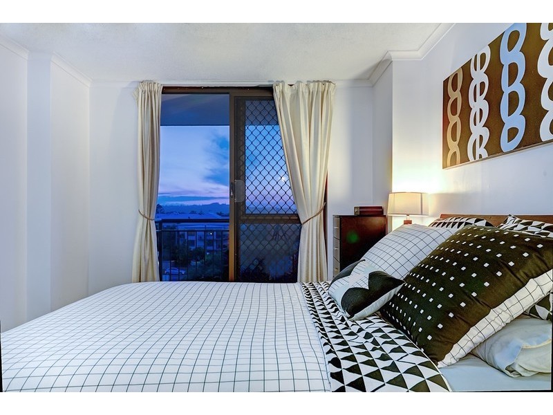 #30/150 Duporth Avenue, Maroochydore QLD 4558