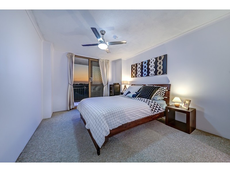 #30/150 Duporth Avenue, Maroochydore QLD 4558