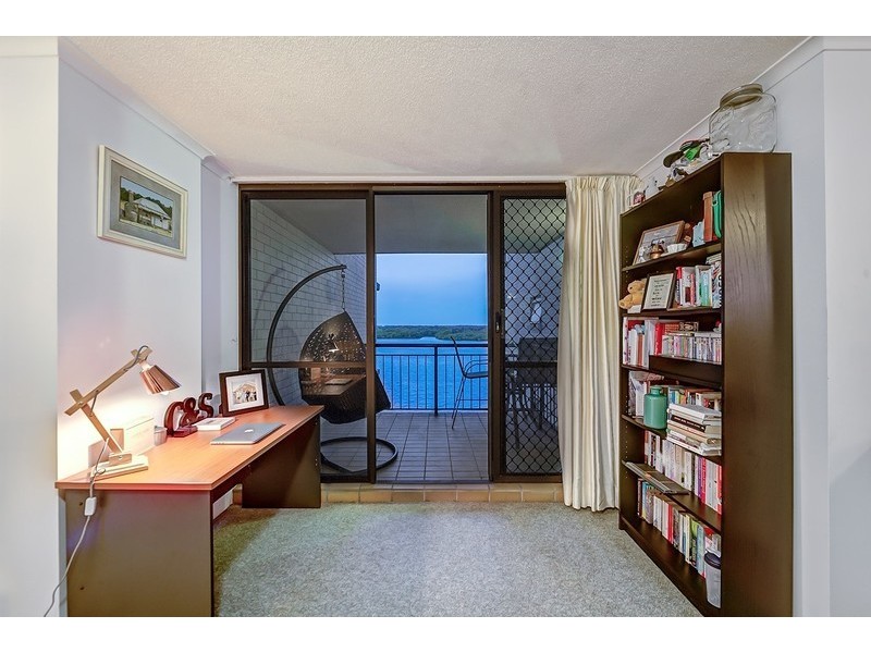 #30/150 Duporth Avenue, Maroochydore QLD 4558