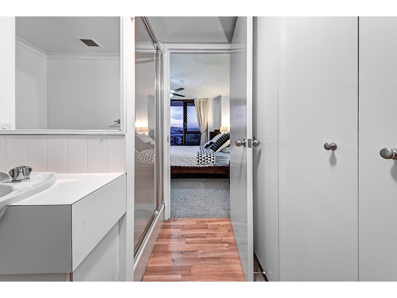 #30/150 Duporth Avenue, Maroochydore QLD 4558