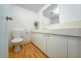 #30/150 Duporth Avenue, Maroochydore QLD 4558