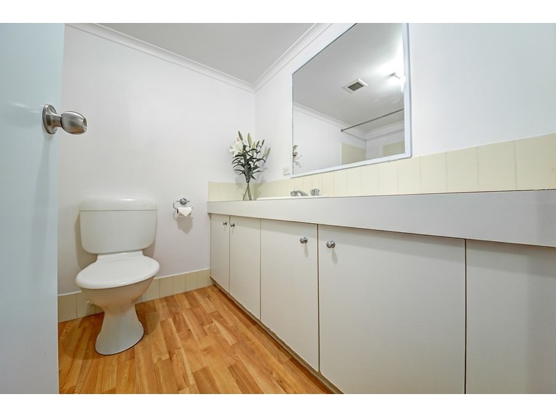 #30/150 Duporth Avenue, Maroochydore QLD 4558