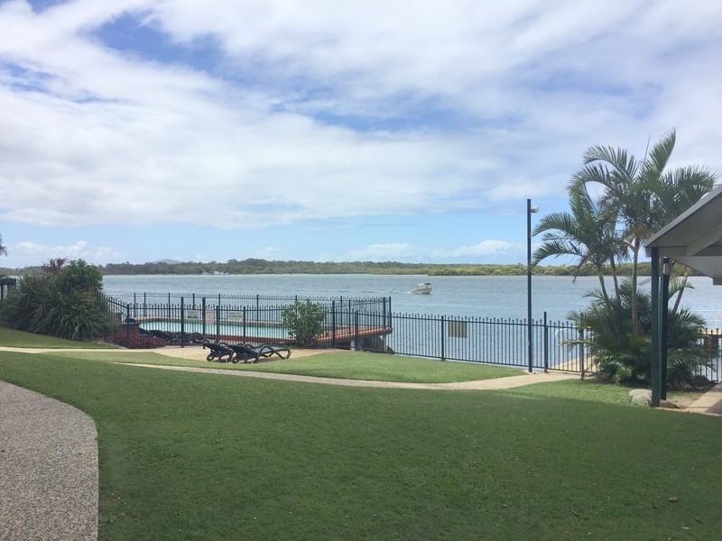#30/150 Duporth Avenue, Maroochydore QLD 4558