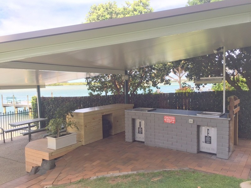 #30/150 Duporth Avenue, Maroochydore QLD 4558
