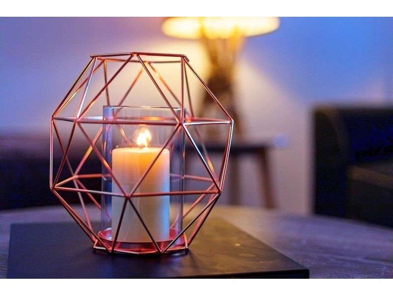 #30/150 Duporth Avenue, Maroochydore QLD 4558