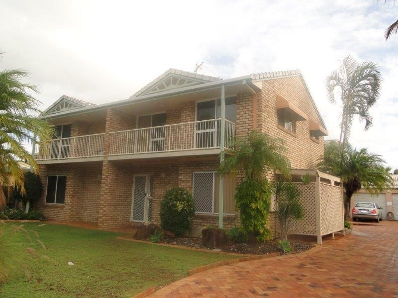 3/24 Tanah Street East, Mount Coolum QLD 4573