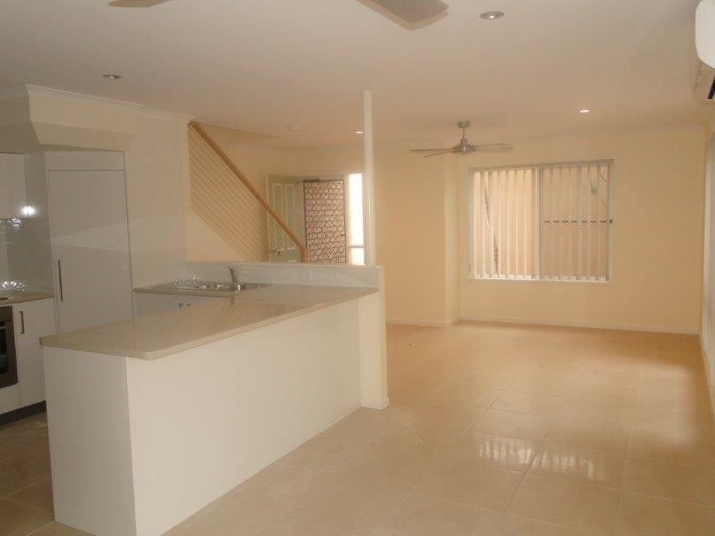 3/24 Tanah Street East, Mount Coolum QLD 4573