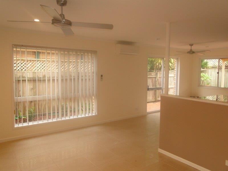 3/24 Tanah Street East, Mount Coolum QLD 4573