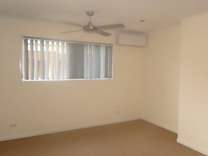 3/24 Tanah Street East, Mount Coolum QLD 4573