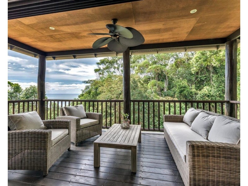 27 Fauna Terrace, Coolum Beach QLD 4573